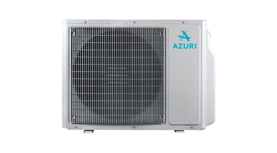 Image of AZURI AZI-OR40VC/O multi kültéri egység 4,1 kW