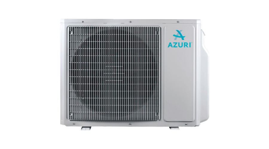 Image of AZURI AZI-OR40VC/O multi kültéri egység 4,1 kW