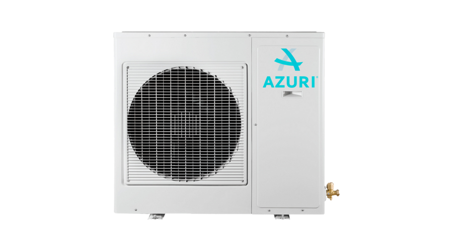 Image of AZURI AZI-OR100VC/O multi kültéri egység 10,6 kW