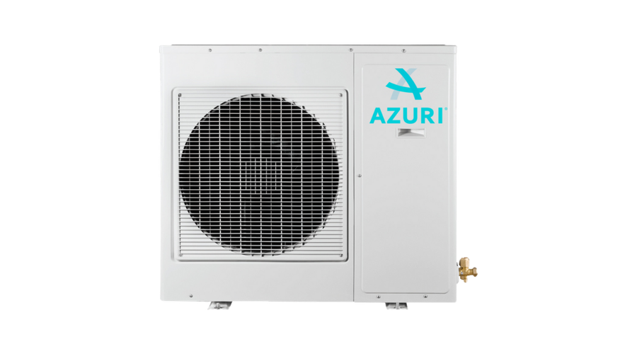 Image of AZURI AZI-OR100VC/O multi kültéri egység 10,6 kW