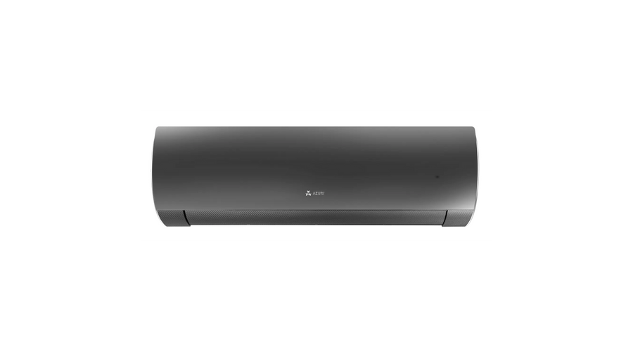Image of AZURI BLACK SUPRA AZI-WO25VB/I multi beltéri egység 2,7 kW