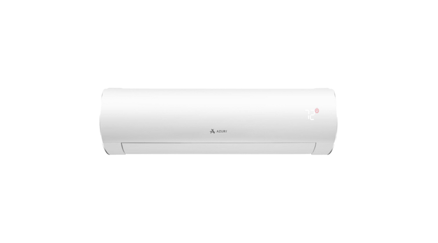 Image of AZURI SUPRA AZI-WO50VG/I multi beltéri egység 5,2 kW