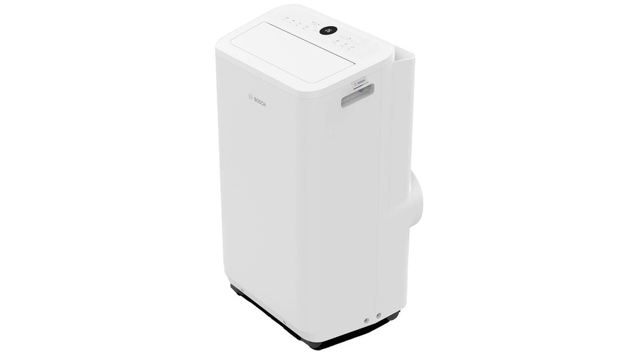 Image of Bosch Cool 2000 7733702542 Mobil klíma 2,6 kW