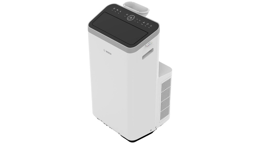 Image of Bosch Cool 4000 7733702543 Mobil klíma 2,6 kW