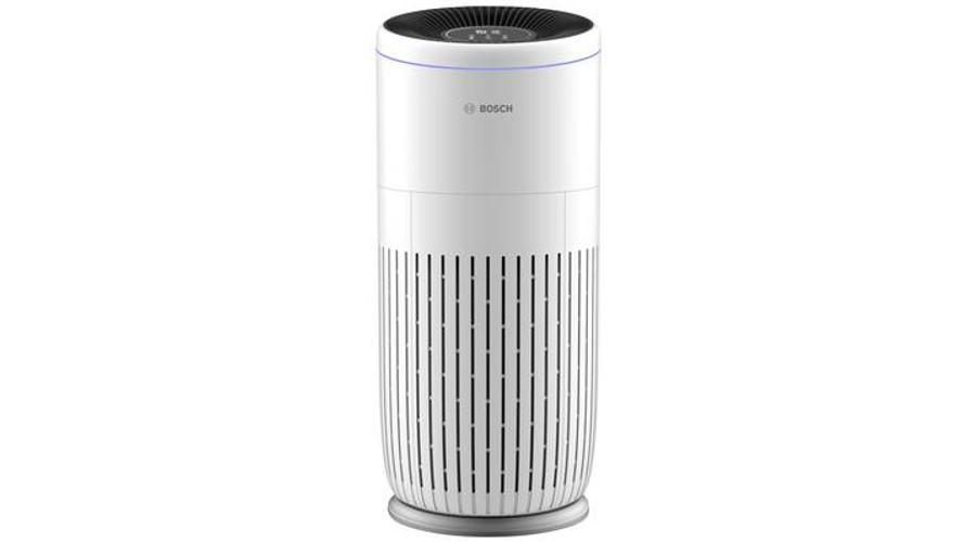 Image of Bosch Home Comfort Air 6000 Légtisztító 125 m²