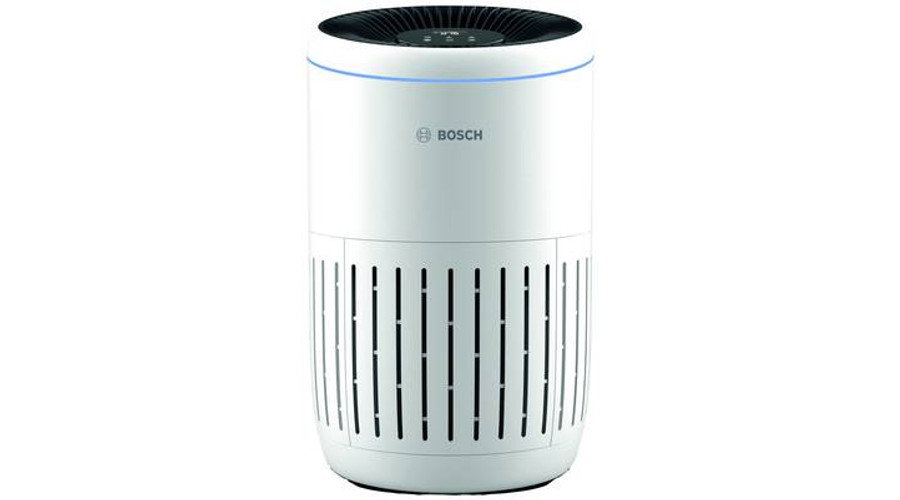 Image of Bosch Home Comfort Air 2000 Légtisztító 37 m²