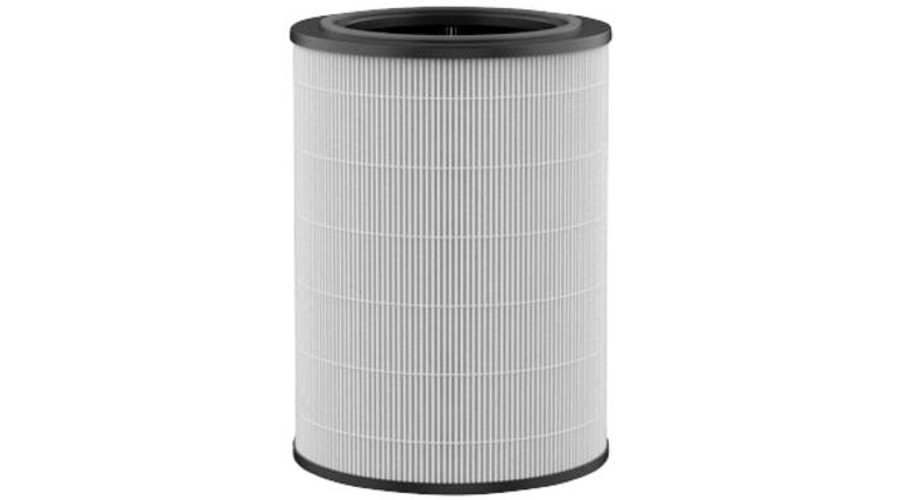 Image of Bosch Home Comfort Air 6000 filter Tartalék szűrő