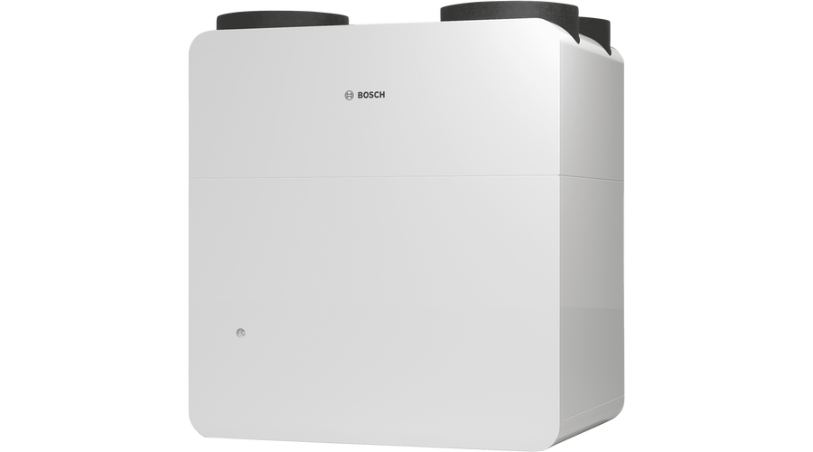 Image of Bosch Vent 5001 C 260 Központi légkezelő berendezés