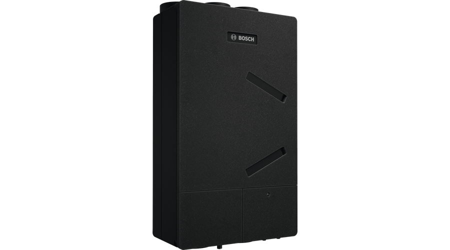 Image of Bosch Vent 4000 CC 100 B Központi légkezelő berendezés