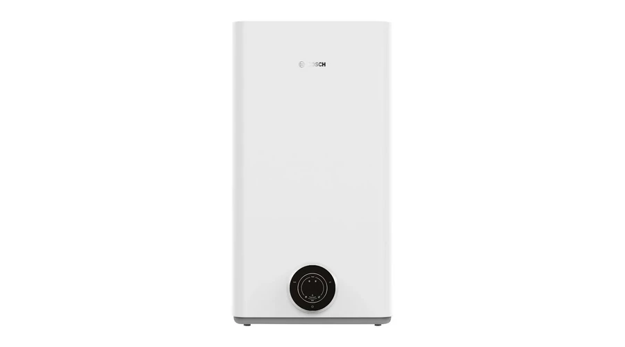 Image of Bosch Tronic Flat TR3501T 100 DERB lapos elektromos vízmelegítő, 100 literes, 2 üzemmód