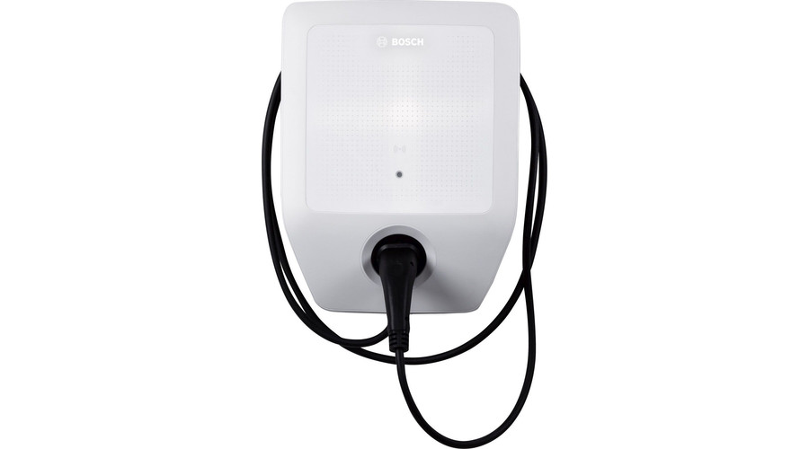 Image of Bosch PC7000i fali autó töltő 11-5