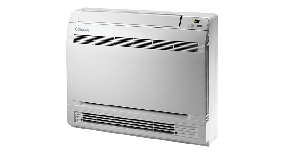 Image of Cascade Free Match CEH09AA/I multi inverter parapet beltéri egység 2,7 kW