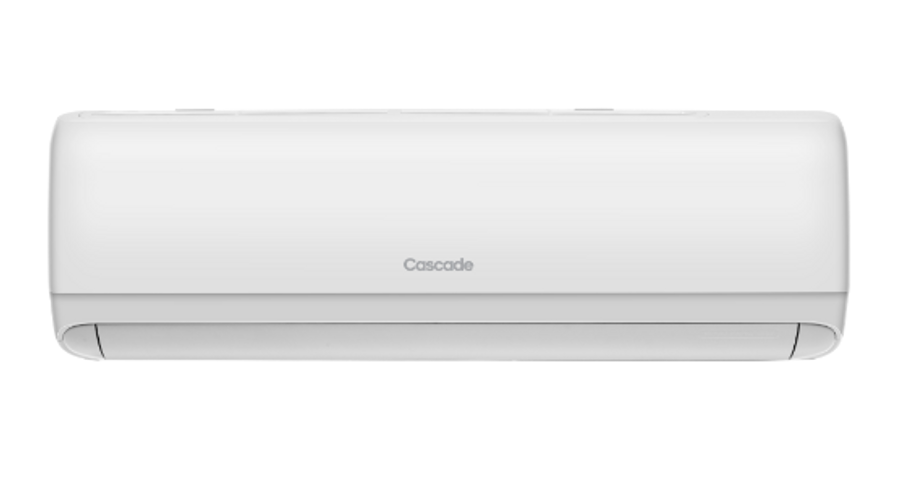 Image of Cascade BORA CWH09AAA/I Multi beltéri egység 2,5 kW