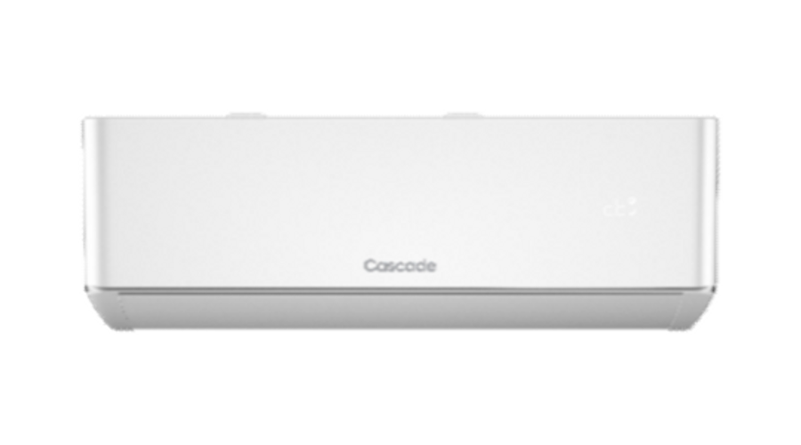 Image of Cascade Nordic Save CWH09NSM oldalfali split klíma csomag 2,6 kW