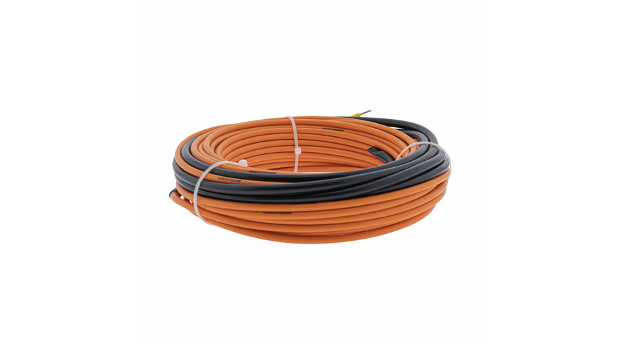 Image of COMPUTHERM HC20-10 elektromos fűtőkábel 20 W/m 10 méteres