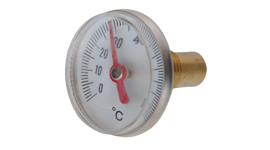 Image of Computherm MF11 Hőmérő 1/4