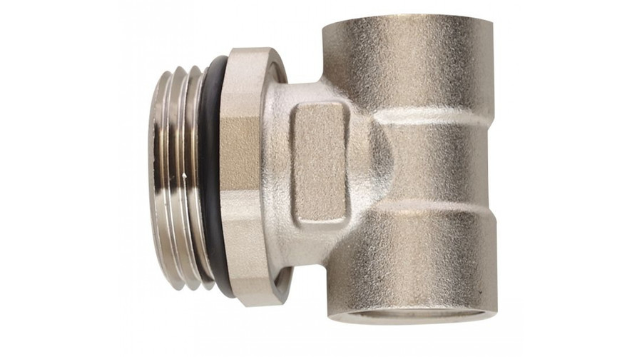 Image of Computherm MF05 Osztóvég 1-1/2-1/2