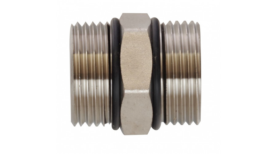 Image of Computherm MF06 Közcsavar 1