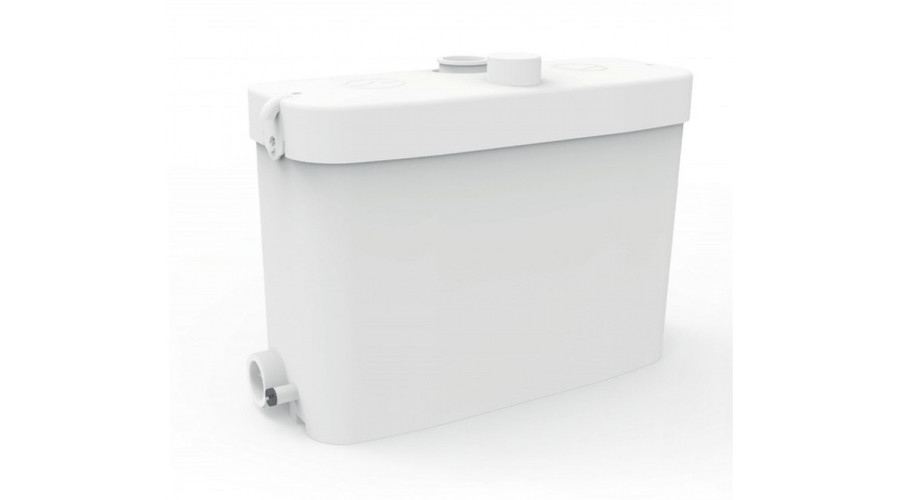 Image of Computherm MP400 Szennyvízátemelő szivattyú