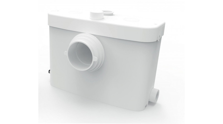 Image of Computherm MP420 Szennyvízátemelő szivattyú