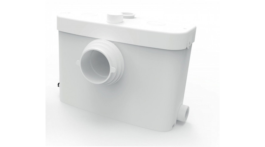 Image of Computherm MP420 Szennyvízátemelő szivattyú