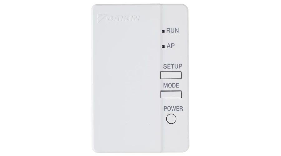 Image of Daikin BRP069C82 Wifi adapter (FCAG-B, FCAHG-H, FDA200/250A beltéri egységekhez)