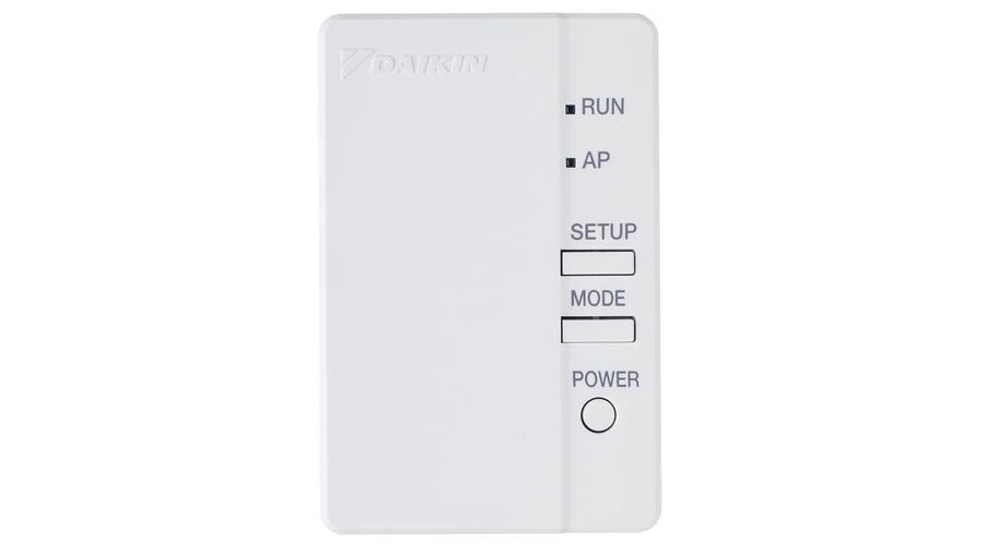 Image of Daikin BRP069C82 Wifi adapter (FCAG-B, FCAHG-H, FDA200/250A beltéri egységekhez)