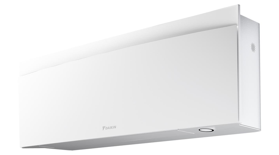 Image of Daikin Emura FTXJ35AW9 multi beltéri egység 3,5 kW