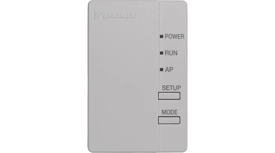 Image of Daikin BRP069B41 WiFi adapter FTXJ-M és FTXTM-M beltéri egységekhez