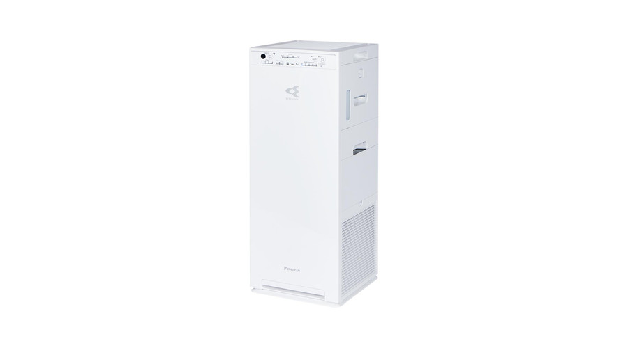 Image of Daikin MCK555AW légtisztító berendezés