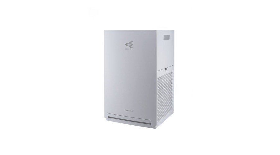 Image of Daikin MC30Y kis teljesítményű Streamer légtisztító