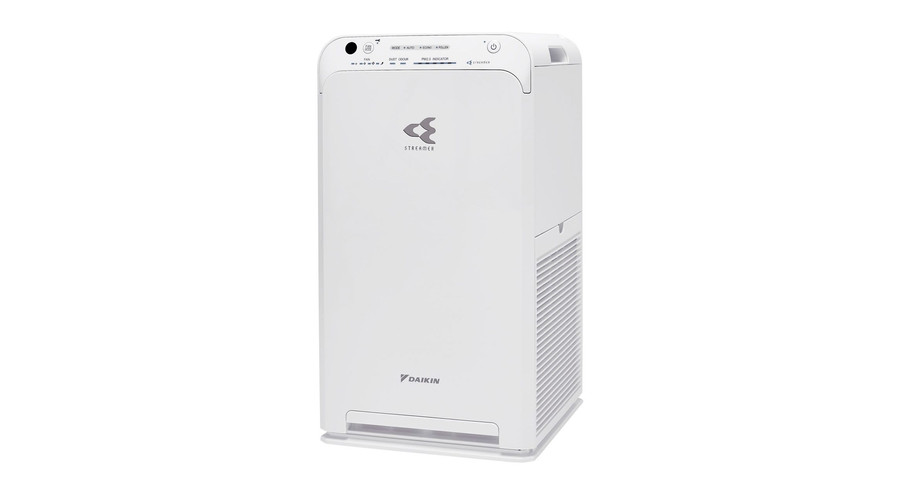 Image of Daikin MC55W légtisztító berendezés