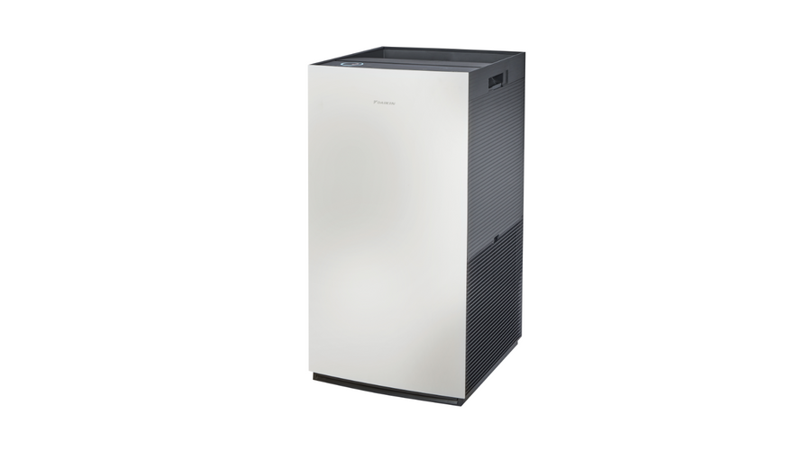 Image of Daikin MC80Z légtisztító berendezés