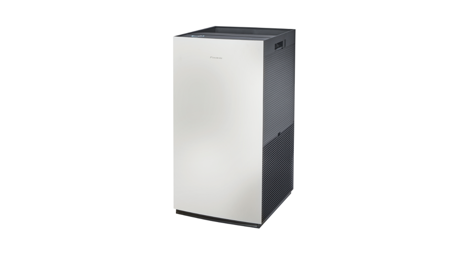 Image of Daikin MC80Z légtisztító berendezés