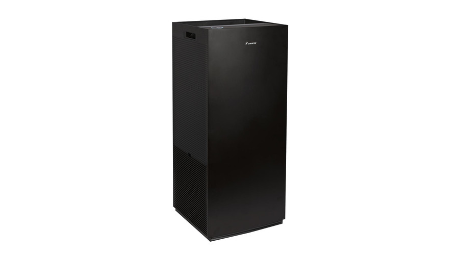 Image of Daikin MCK70ZH légtisztító berendezés