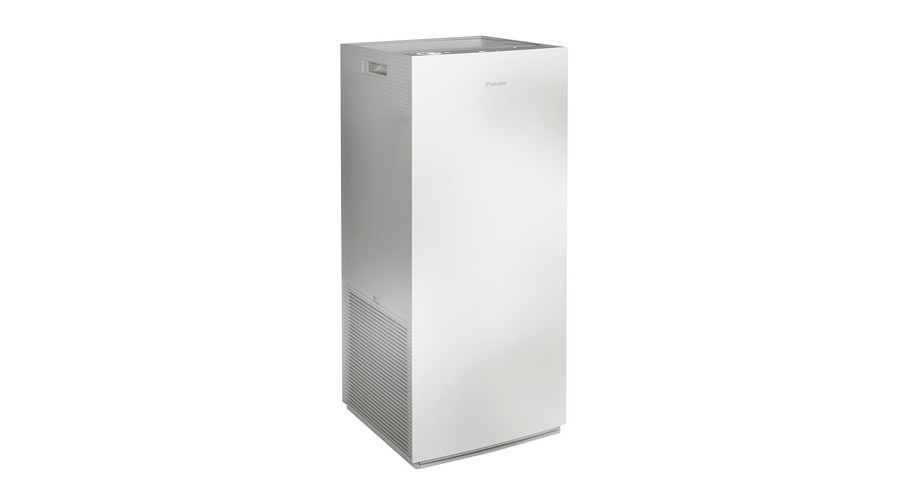 Image of Daikin MCK70ZW légtisztító berendezés