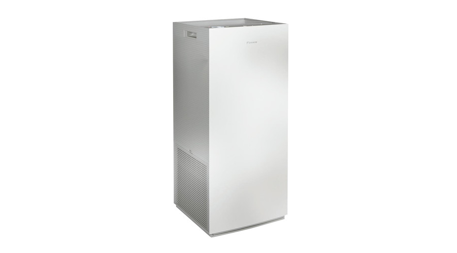 Image of Daikin MCK70ZW légtisztító berendezés
