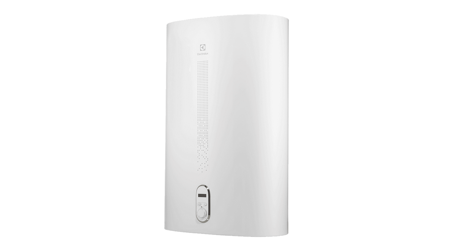 Image of Electrolux EWH100GLDEEC Elektromos vízmelegítő 100l (Fehér)