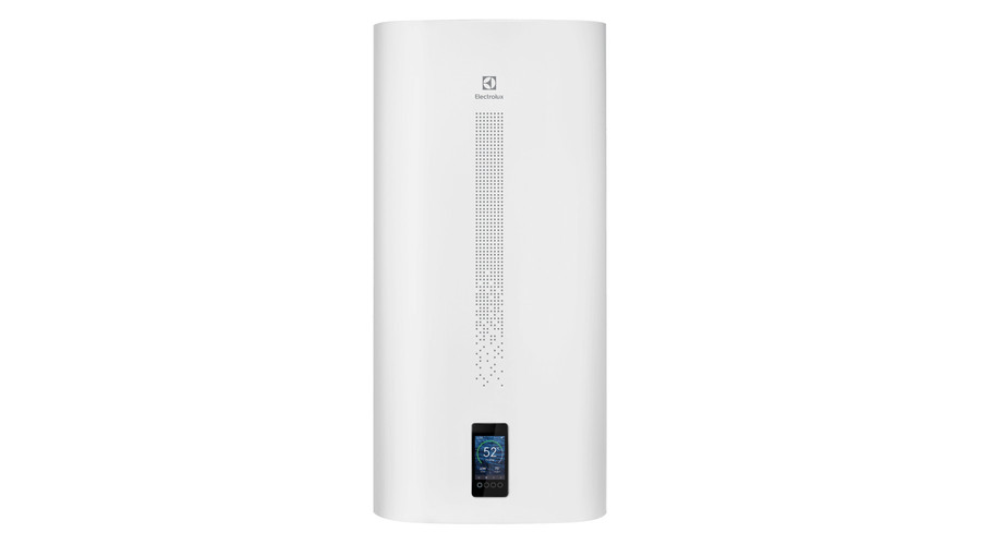 Image of Electrolux EWH100SIEEC Elektromos vízmelegítő 100l (Fehér)