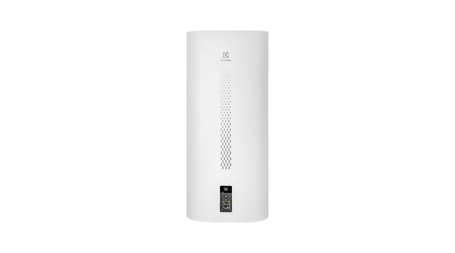 Image of Electrolux EWH 100 MXM WiFi EEC Elektromos vízmelegítő 100l