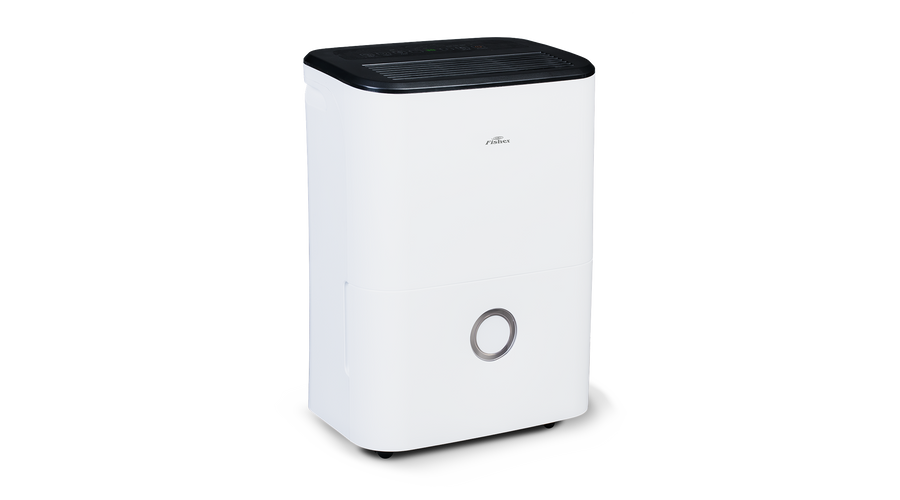 Image of Fisher F-DRY202AE4-I párátlanító 20l/nap