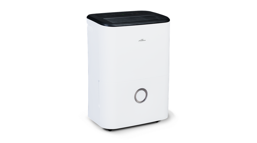 Image of Fisher F-DRY202AE4-I párátlanító 20l/nap