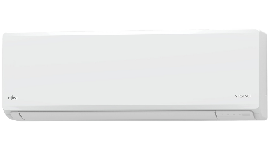 Image of Fujitsu ASEH05KNCA Oldalfali multi beltéri egység 1,5 kW