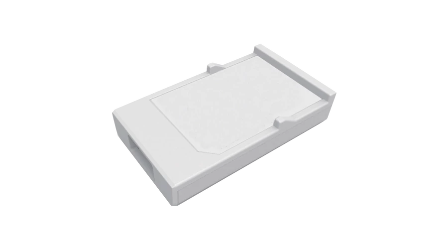 Image of FUJITSU FJ UTY-TFSXH3 wifi adapter (vezeték nélküli LAN interfész) Wifi adapter klima távfelügyelethez (AIRSTAGE APP)