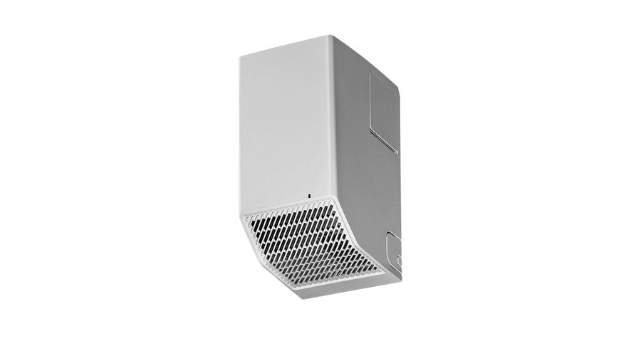 Image of Gree XF30-SXQ Hővisszanyerős friss levegő modul