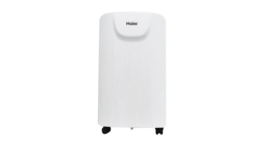 Image of Haier AG16BB1TAA páramentesítő 16l/nap