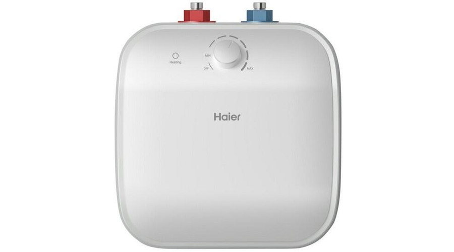 Image of Haier Elektromos vízmelegítő 15l Alsós