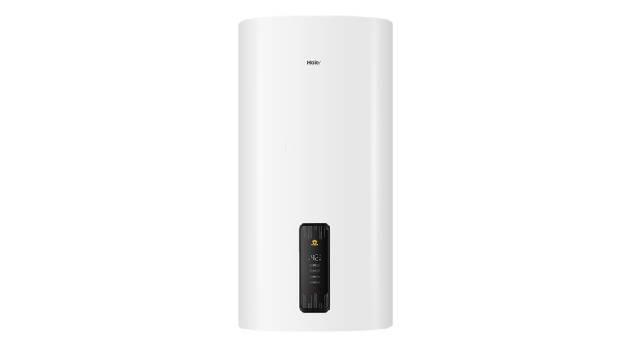Image of Haier 100L Szögletes Villanybojler