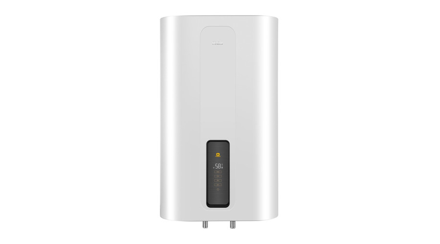 Image of Haier Prémium ES50V-TF7 villanybojler 50 literes