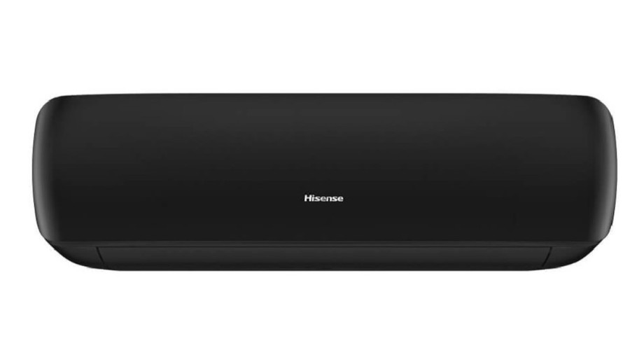 Image of Hisense Apple Pie Pro multi beltéri egység 2,6 kW